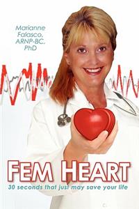 Fem Heart