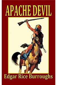 Apache Devil