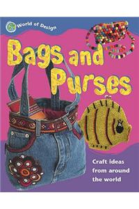 Bags and Purses