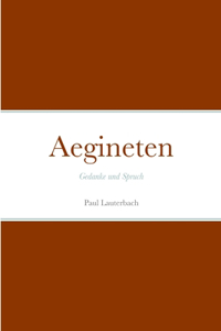 Aegineten