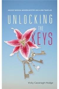 Unlocking the Keys