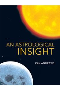 Astrological Insight