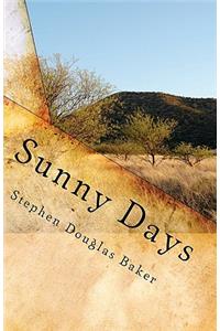 Sunny Days