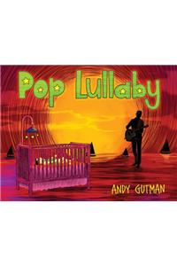 Pop Lullaby