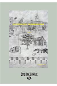 Automaton Biographies