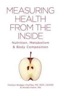 Measuring Health From The Inside