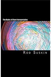 Rules of Chart Interpretation