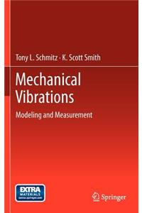 Mechanical Vibrations