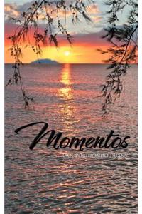 Momentos