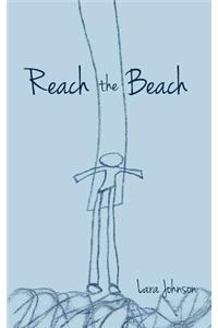 Reach the Beach