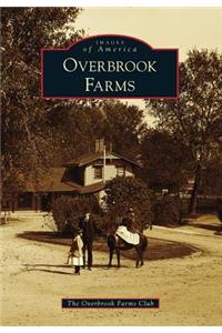 Overbrook Farms