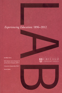 Experiencing Education: 1896-2012