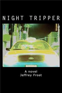 Night Tripper