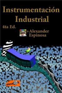 Instrumentación Industrial