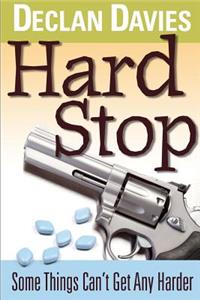 Hard Stop