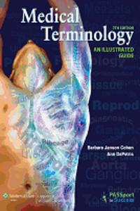 Cohen 7e Text & Prepu; Kutz Text; Plus Miller Text Package