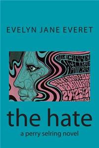 The hate
