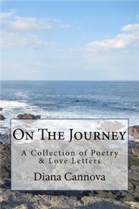 On the Journey