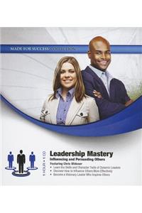 Leadership Mastery