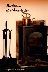 Revelations of a Housekeeper