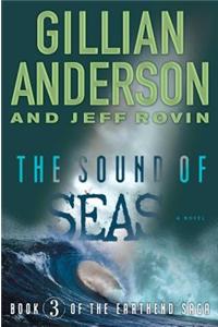 The Sound of Seas