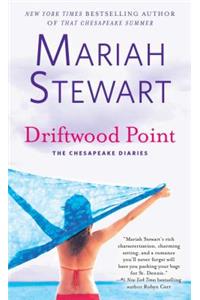 Driftwood Point