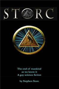 storc