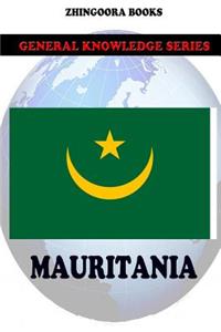 Mauritania