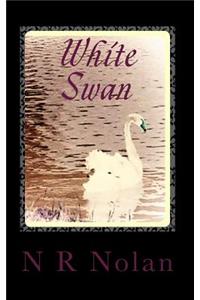 White Swan