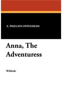 Anna, the Adventuress