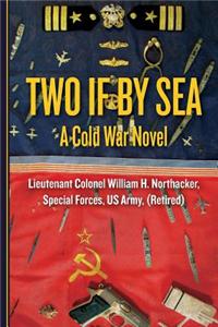 Two If By Sea