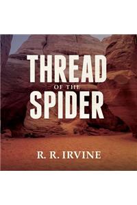 Thread of the Spider