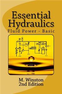 Essential Hydraulics