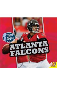 Atlanta Falcons