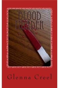 Blood Murder