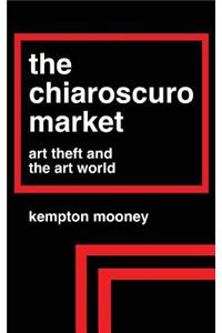The Chiaroscuro Market
