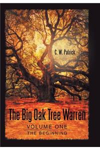The Big Oak Tree Warren