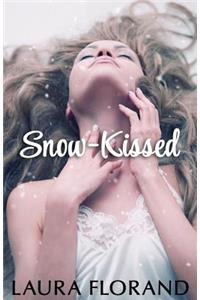 Snow-Kissed