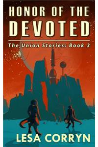 Honor of the Devoted