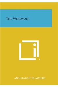 Werewolf
