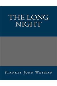 The Long Night