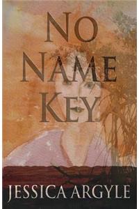 No Name Key