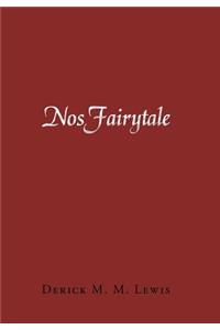 NosFairytale