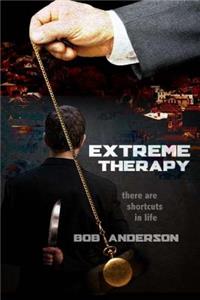 Extreme Therapy