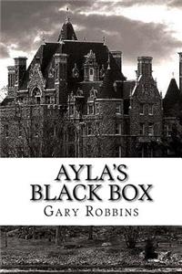 Ayla's Black Box