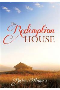 Redemption House