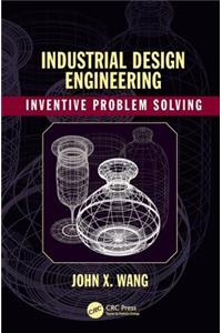 Industrial Design Engineering