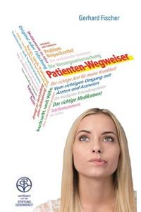 Patienten-Wegweiser