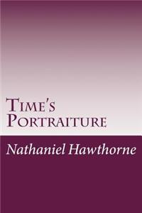 Time's Portraiture