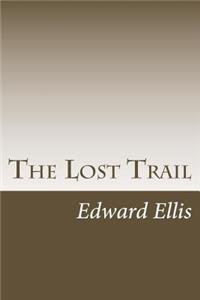 The Lost Trail